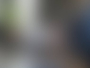 soyut bulanık yumuşak renkli arkaplan