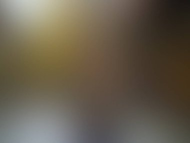 soyut modern yumuşak renkli arkaplan