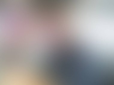 Eski renk grunge vintage eskimiş arka plan soyut antika desenli retro desenli