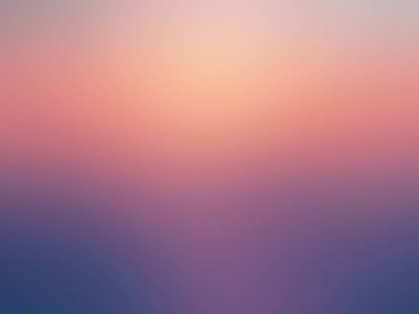 Bulanık arkaplan gradyanı soyut arkaplan.