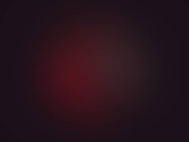 kırmızı arkaplan gradyanı soyut