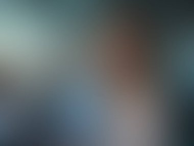 Arkaplan için bulanık arkaplan dokusu.