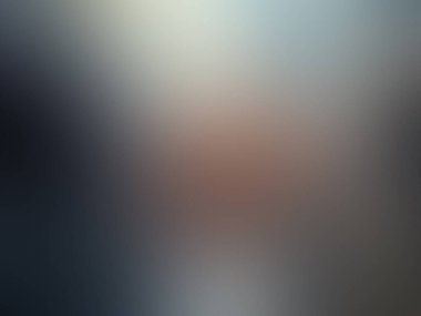 soyut pastel yumuşak renkli desenli arka plan desenli