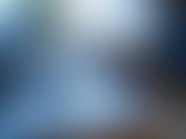 Bulanık arkaplan, renkli arkaplan