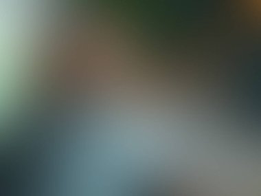 Bulanık eğimli arkaplan, doku