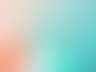 soyut pastel yumuşak renkli yumuşak bulanık dokulu arka plan odak tonlu. duvar kağıdı ya da web tasarımı olarak kullan