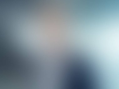 modern gradyan bulanık arkaplan.