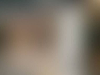 açık renk gradyanı soyut arkaplan, gradyan rengi, vektör illüstrasyonu