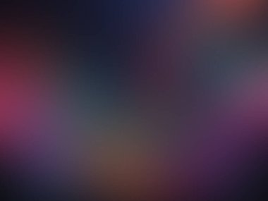 Soyut pastel yumuşak renkli desenli arkaplan tonu