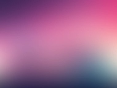 Degrade renk arka plan