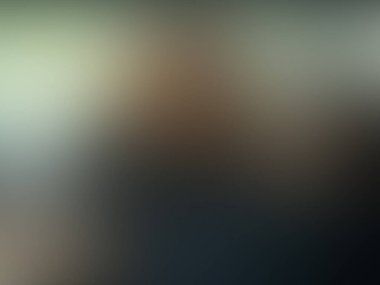 soyut pastel yumuşak renkli desenli bulanık desenli arka plan