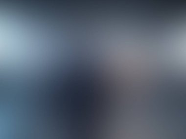 Soyut degrade hareket ışık arka plan bulanık. Renkli çizgi