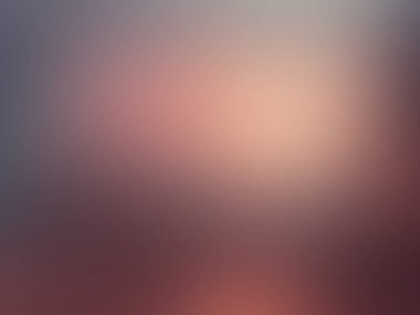 Bulanık arkaplan dokusu temasıName