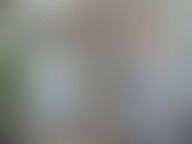 soyut modern tasarım, imajınız için alanı olan yaratıcı arkaplan, dijital illüstrasyon