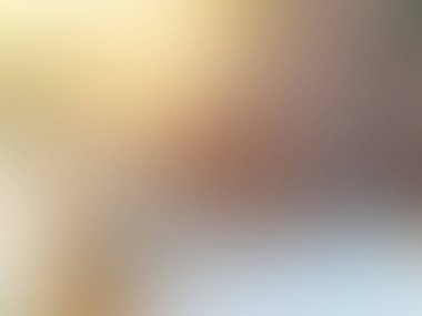 Arkaplan bulanık temasıName