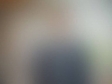 modern soyut arkaplan duvar kağıdı yaratıcı alan tasarımı