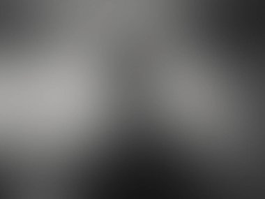 Bulanık arkaplan. güzel gradyan odaklanmış arkaplan