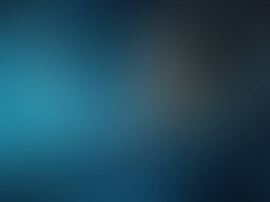 soyut bulanık satır arkaplanı