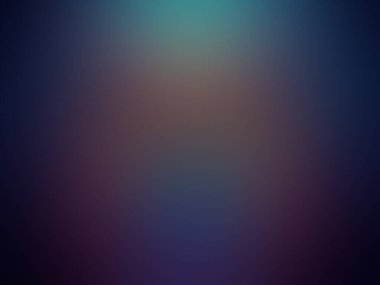 Arka plan ve kapak için bulanık renkli doku. poster veya duvar kağıdı için yaratıcı tasarım şablonu, kitap kapağı, web, poster, kitap tasarımı.