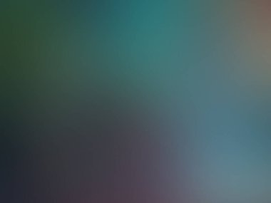 pürüzsüz bulanık arkaplan