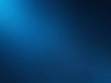 ışık soyut eğim, bulanık arkaplan