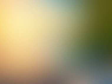 Soyut rengarenk arkaplan. arkaplan için modern boyalı duvar ya da fotokopi alanı olan duvar kağıdı. çok renkli resim