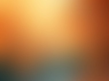 Soyut, renkli arkaplan. Metniniz için basit çok renkli duvar kağıdı.