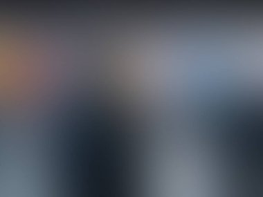 Bulanık arkaplan dokusu temasıName