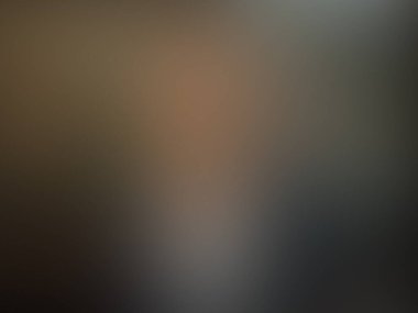 Bulanık arkaplan, soyut doku