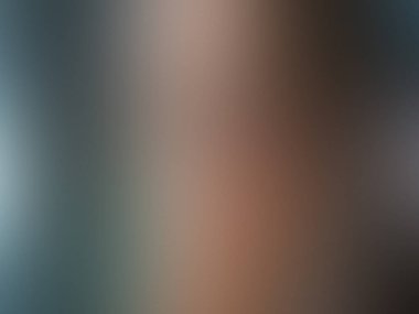 Bulanık arkaplan. Renkli gradyan odaklanmış arkaplan. Projeniz, afişiniz, duvar kağıdınız için basit moda tasarım öğesi. güzel de - odaklanmış yumuşak bulanık