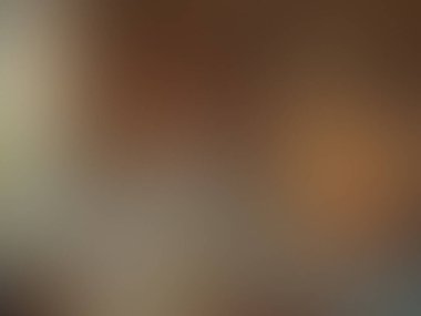 Bulanık arkaplan dokusu, gradyan