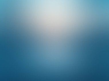 Eski renk grunge vintage eskimiş arka plan soyut antika desenli retro desenli