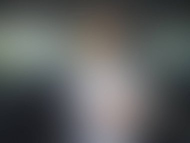 Arkaplan bulanık desen renkleri