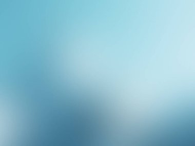 mavi bulanık gradyan ağ arkaplanı.