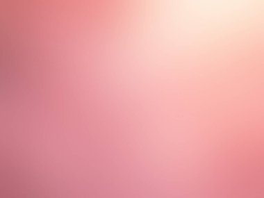 Projeleriniz için soyut bulanık arkaplan. renkli illüstrasyon