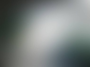 Bulanık rengarenk doku