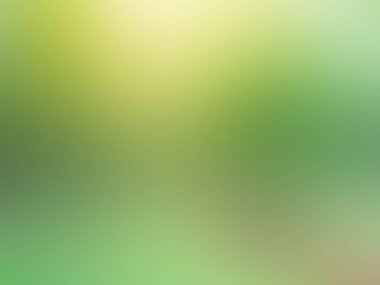 Bulanık pastel arkaplan, vektör