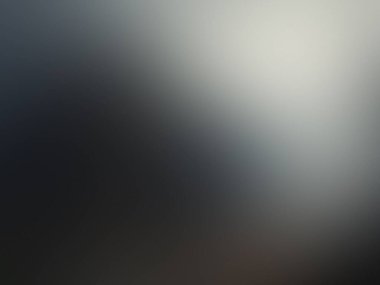 Tasarımınız için bulanık arkaplan dokusu