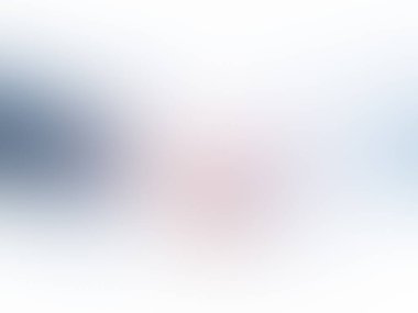 Soyut lüks bulanık arkaplan renk gradyanı, ürünlerinizi göstermek için arka plan stüdyo duvarı olarak kullanılır.