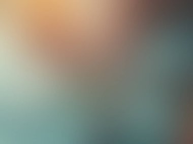 abstract pastel soft colorful smooth background textured background off focus toned. use as wallpaper or for web design