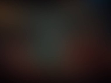 koyu gri vektör renkli bulanık doku.