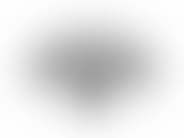 Soyut lüks gradyan koyu gri ve siyah pürüzsüz mavi renkli ve vignette stüdyo arka planı var. Pankart