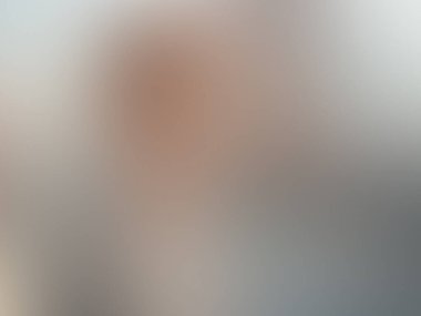 Bulanık arkaplan dokusu temasıName