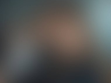 Bulanık arkaplan dokusu temasıName