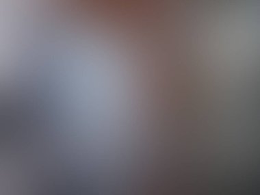 Arka plan doku tasarım bulanık