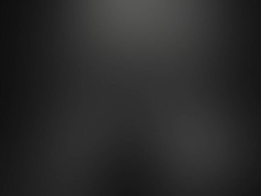 Açık gri soyut arkaplan ve gradyan. vektör illüstrasyonu