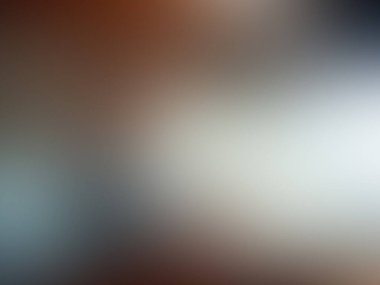 Eski renk grunge vintage eskimiş arka plan soyut antika desenli retro desenli