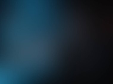 soyut düz gradyan arkaplan, duvar kağıdı arkaplan