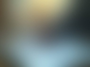 ışık soyut gradyan hareketi bulanık arkaplan