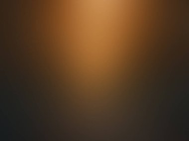 Soyut lüks, yumuşak, kırmızı, gradyan Noel, tasarım arka plan stüdyosu, oda, web şablonu, düz renk eğimli iş raporu